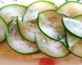 Foto del paso 9 de la receta: Gravlax de Salmón