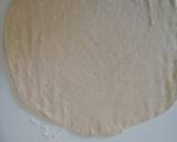 Italian baked Panzrotti recipe step 4 photo