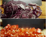 Foto del paso 1 de la receta: Estofado de Costillas de Ternera con Yuca y Papas en Crock Pot