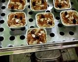 Foto langkah ke 7 dari resep KLAPPERTART KUKUS #31PGBA.