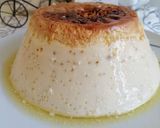 Foto del paso 10 de la receta: Quesillo canario