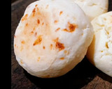 Foto del paso 4 de la receta: Muy ricos Chipas