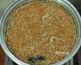 Foto langkah ke 5 dari resep Soto Betawi.