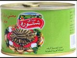 ورق عنب باسرع وقت