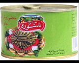 صورة لخطوة 1 من وصفة ورق عنب باسرع وقت