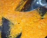 Foto langkah ke 3 dari resep Sarden Homemade Ikan Kembung.
