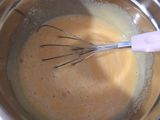 Madeleines