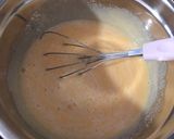 Foto del paso 1 de la receta: Madeleines