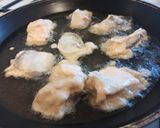 Foto del paso 5 de la receta: Congrio adobado