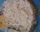 Foto langkah ke 3 dari resep Kastengel Klasik.