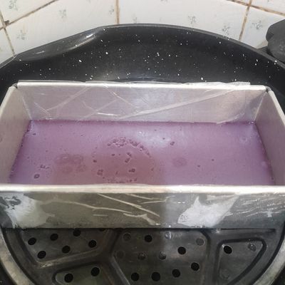 Langkah 6