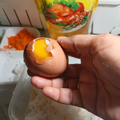 Langkah 2