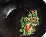 Tadke Wali Chana Dal Raita recipe step 3 photo