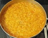 દાલ લહસુની તડકા ખીચડી (Dal Lasooni Tadka Khichdi Recipe In Gujarati) રેસીપી સ્ટેપ3ફોટો