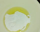 Non plus ultra recept fázis 2 fotója