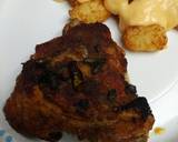 Roasted Chicken batch 8 recipe step 6 photo