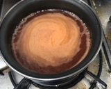 Foto del paso 2 de la receta: 35. Salsa agridulce (salsa)