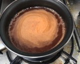 Foto del paso 2 de la receta: 35. Salsa agridulce (salsa)