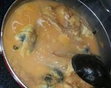 Foto del paso 19 de la receta: Chiles rellenos