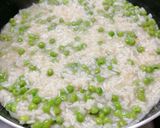 Rizibizi recept fázis 2 fotója