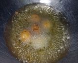 Foto langkah ke 4 dari resep Bola - bola Bakwan Kembang Kol.