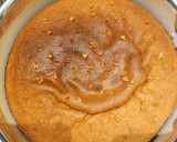 Foto del paso 5 de la receta: Torta tres leches