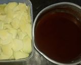 Foto langkah ke 4 dari resep Asinan mangga muda.