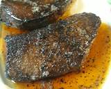 Butter Seared Steak Batch 80 recipe step 4 photo