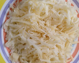 Foto del paso 3 de la receta: Spaghetti carbonara