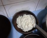 Foto del paso 4 de la receta: Chupe de Guatitas