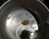 Foto langkah ke 3 dari resep Keripik Cireng.