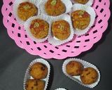 Foto langkah ke 10 dari resep 37. Perkedel Crispy.