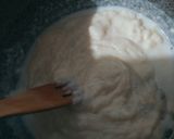 Foto del paso 6 de la receta: 🥬🍖Canelones 🥬🍖