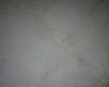 A picture of step 3 of Pinwheel samosay.