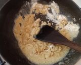 ફરાળી શીરો (Farali Sheera Recipe In Gujarati) રેસીપી સ્ટેપ1ફોટો