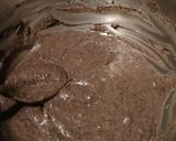 Foto del paso 8 de la receta: Cupcakes de Oreo