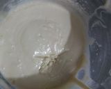 Foto del paso 3 de la receta: Torta de pera invertida