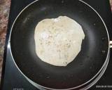 Coconut And Paneer Puronpali recipe step 3 photo