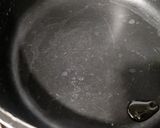 A picture of step 3 of Tomato Soup.