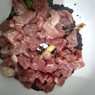 Langkah 3