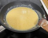 Foto del paso 2 de la receta: Mac&Cheese