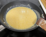 Foto del paso 2 de la receta: Mac&Cheese