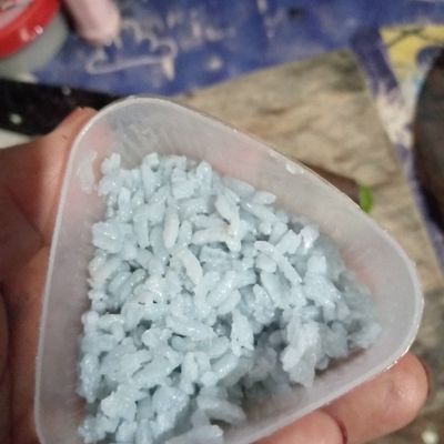 Langkah 3