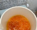 Foto langkah ke 9 dari resep Soto Ayam Lamongan dengan Koya.