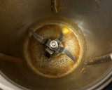 Foto del paso 3 de la receta: Tarta de galletas lotus y queso crema en Thermomix