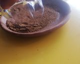 Foto del paso 6 de la receta: Prepara de maracuyá a base de mezcal