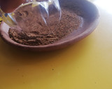 Foto del paso 6 de la receta: Prepara de maracuyá a base de mezcal
