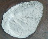 A picture of step 1 of Sorghum flour cashew cookies.(jowar flour).