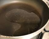 Stuffed Karela recipe step 12 photo