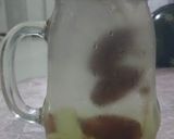 Foto langkah ke 7 dari resep Aneka infuse water.